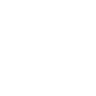Amazon Web Services