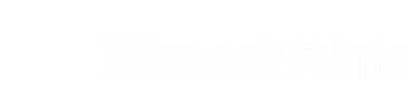Microsoft Fabric