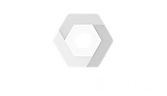 Google Cloud Platform
