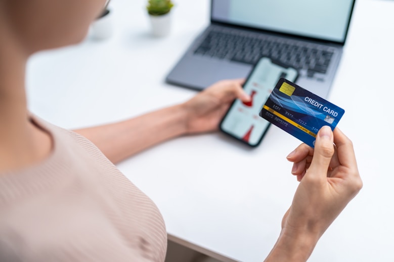 Fraud Detection System for a Financial Institution